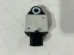 AVENSIS T27 LIFT T29 CZUJNIK UDERZENIOWY 61 89831-05060 - obrazek 3