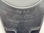 RAV4 V OSŁONA OBUDOWA KOLUMNY KIEROWNICZEJ KRZYŻAKA WEWNĘTRZNA 45253-42030 - obrazek 3