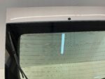 PRIUS III KLAPA POKRYWA BAGAŻNIKA TYLNA KOMPLETNA KAMERA 1F7 - obrazek 5