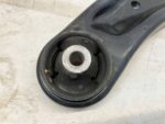 YARIS IV MAZDA 2 WAHACZ PRZEDNI PRAWY PRZÓD - obrazek 2