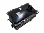 CHR C-HR 1.8 H HYBRYDA FALOWNIK INWERTER G9200-47241