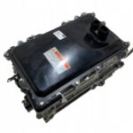 CHR C-HR 1.8 H HYBRYDA FALOWNIK INWERTER G9200-47241