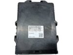 PRIUS III MODUŁ STEROWNIK KOMPUTER TRANSMISSION CONTROL 89535-76010