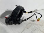 YARIS IV CZUJNIK KĄTA SKRĘTU TAŚMA AIRBAG 89245-K0020 - obrazek 4