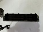 PRIUS III KOMPUTER STEROWNIK SILNIKA 89661-47540 - obrazek 3