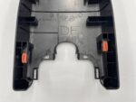 COROLLA E21 OSŁONA RADARU DISTRONIC LUSTERKA WSTECZNEGO 86466-12030 - obrazek 6