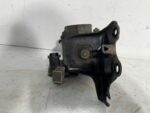 AURIS II 1.4 D4D POMPA ABS 44540-02510 - obrazek 4