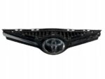 AVENSIS T29 GRILL ATRAPA ZNACZEK ZDERZAKA 53114-05120