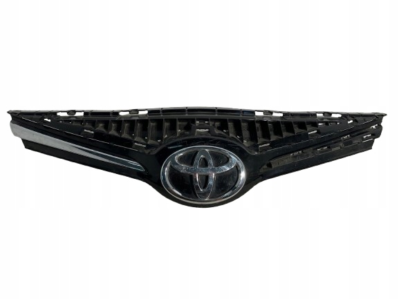 allegro-c29af001da164e38904c302a AVENSIS T29 GRILL ATRAPA ZNACZEK ZDERZAKA 53114-05120 - obrazek 1