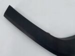 RAV4 V LISTWA NAKŁADKA BŁOTNIKA TYLNEGO PRAWY TYŁ MATOWA 75605-42160 - obrazek 2