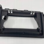 RAV4 V RAMKA OBUDOWA MOCOWANIE SCHOWKA PASAŻERA DESKI KONSOLI 55433-42090