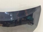 PRIUS III MASKA POKRYWA SILNIKA PODBITKA KOMPLETNA 8V1 RYSY - obrazek 5