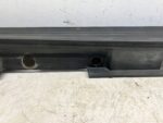 RAV4 V OSŁONA NAKŁADKA LISTWA PROGOWA PRAWA 75850-42030 - obrazek 10