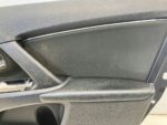AVENSIS T27 BOCZEK TAPICERKA DRZWI PRZEDNICH PRAWY PRZÓD MATERIAŁ - obrazek 4