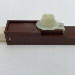 TOYOTA LEXUS ANTENA SYSTEMU BEZKLUCZYKOWEGO KEY LESS GO KLG 899A0-02220