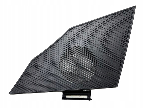 allegro-c2e788703446a4f3f69c946c CHR C-HR ZAŚLEPKA MASKOWNICA GŁOŚNIKA DESKI JBL PRAWA - obrazek 1