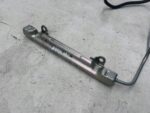 AURIS II HYBRYDA PRIUS III PRIUS PLUS + LISTWA WTRYSKOWA - obrazek 5
