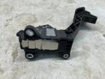 YARIS III LIFT 1.5 VVTI PEDAŁ PRZYSPIESZENIA GAZU 78110-0D120 - obrazek 3