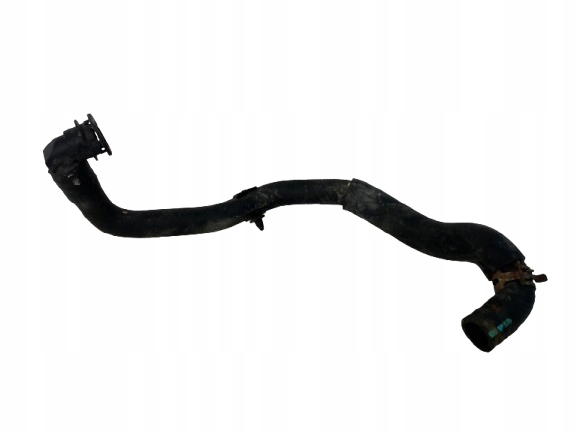 allegro-c30109640142308c2a0492fb RAV4 IV HYBRYDA WĄŻ WODY RURA PRZEWÓD - obrazek 1