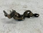 AVENSIS T27 LIFT T29 1.6 D4D UCHWYT MOCOWANIE NA SILNIKU 3465498 - obrazek 3