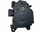 AURIS II SILNICZEK MECHANIZM STEROWNIK NAGRZEWNICY MF113800-2810 PLS