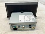 RAV4 V HYBRYDA RADIO RADIOODTWARZACZ EKRAN WYŚWIETLACZ JBL 86140-42D10 - obrazek 6