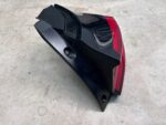YARIS IV MAZDA 2 KOMPLETNA LAMPA TYLNA PRAWA PRAWY TYŁ FULL LED ODPRYSK !!! - obrazek 5