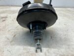 YARIS III LIFT 1.5 VVTI SERWO POMPA HAMULCOWA CZUJNIK 47200-0DA50-A - obrazek 5