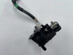 RAV4 V HYBRYDA KLEMA MINUSOWA CZUJNIK 28850-25020 - obrazek 3