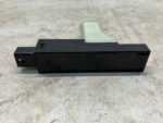 TOYOTA LEXUS ANTENA KLG KEY LESS GO 899A0-02410 - obrazek 3