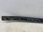 COROLLA CROSS RELIN RELINGI DACHOWE PRAWY KOMPLETNY 62403-16010 - obrazek 7