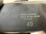 YARIS IV YARIS CROSS MAZDA 2 LUSTERKO WSTECZNE FOTOCHORMATYCZNE 87810-K0050 - obrazek 5