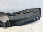 AVENSIS T27 LIFT T29 OSŁONA CHŁODNICY PASA PRZEDNIEGO PRZÓD 53289-05030 - obrazek 6