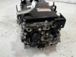 C-HR LIFT 2.0 HYBRYDA INWERTER KONWERTER FALOWNIK PRZETWORNICA G9200-76060 - obrazek 3