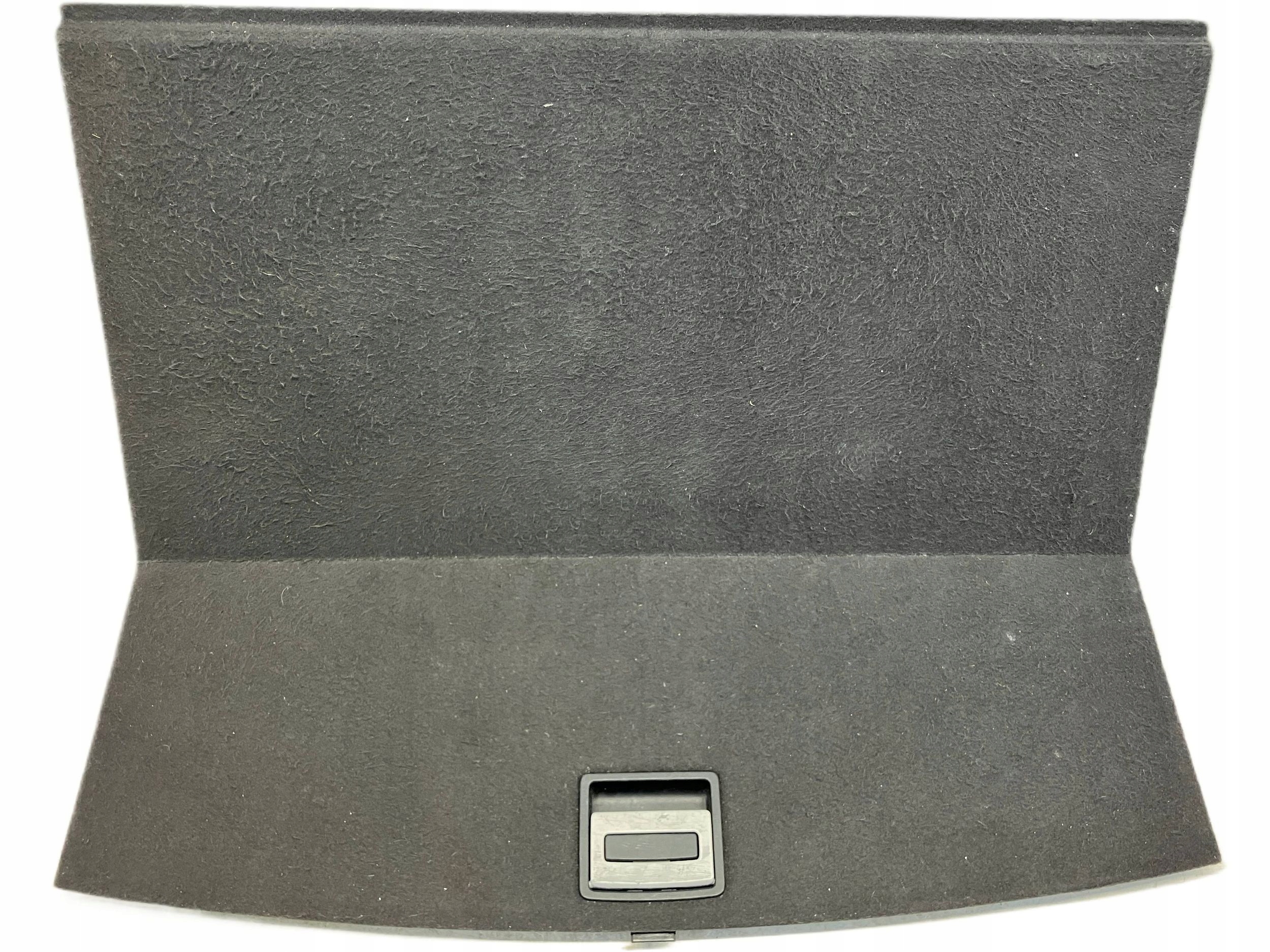 allegro-c3894f6f4a6c3415e580ba36 AVENSIS T27 T29 KOMBI PODŁOGA WYKŁADZINA BAGAŻNIKA DYWAN DŁUGA DUŻA - obrazek 1