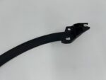 RAV4 V LISTWA NAKŁADKA BŁOTNIKA TYLNEGO LEWA LEWY TYŁ 75874-42010 RYSKA - obrazek 2