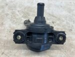 YARIS IV YARIS CROSS HYBRYDA POMPA WODY FALOWNIKA INWERTERA G9040-K0010 - obrazek 2