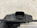 RAV4 V MODUŁ RADAR CZUJNIK MARTWEGO POLA 88162-42091 RV3 - obrazek 4