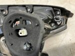 CHR C-HR I LAMPA TYLNA PRAWY TYŁ W KLAPE LED 81580-F4021 - obrazek 5