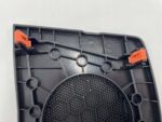 RAV4 V MASKOWNICA GŁOŚNIKA DESKI ROZDZIECZEJ KONSOLI LEWA JBL 55525-42030 - obrazek 5