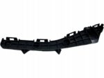 AVENSIS T27 LIFT T29 ŚLIZG ZDERZAKA TYLNEGO PRAWY TYŁ 52575-05041