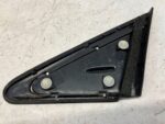 AVENSIS T27 T29 NAKŁADKA LISTWA OSŁONA TRÓJKĄT BŁOTNIKA PRAWY 60117-05021 - obrazek 2