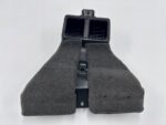 CHR C-HR II RURA KANAŁ POWIETRZA WNĘTRZA KABINY 55410-F4080