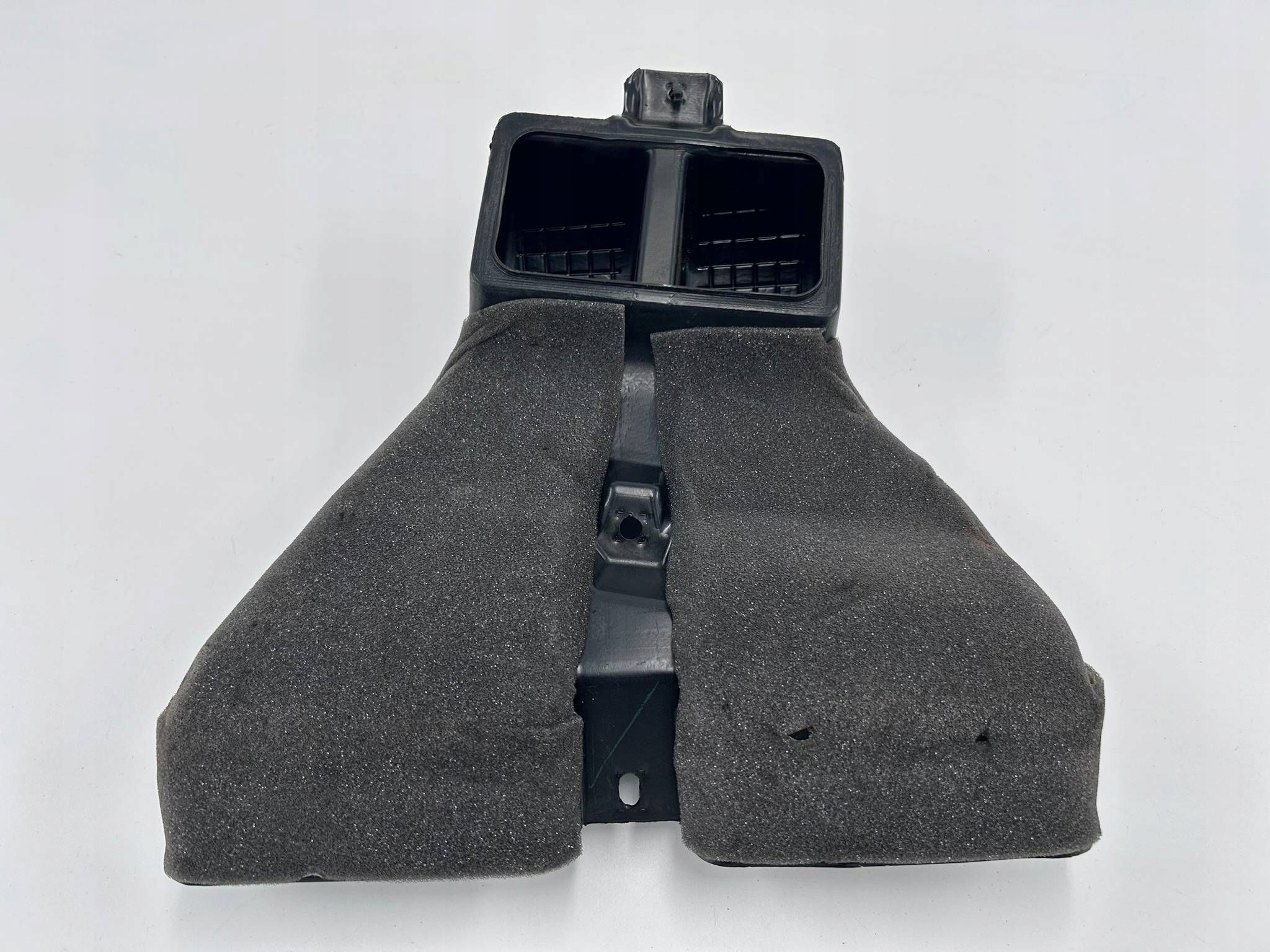 allegro-c427884b557fda5ba2a2157c CHR C-HR II RURA KANAŁ POWIETRZA WNĘTRZA KABINY 55410-F4080 - obrazek 1