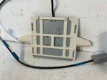 RAV4 IV ANTENA NAWIGACJI GPS 86860-42042 - obrazek 3