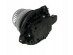 CHR C-HR WENTYLATOR NAGRZEWNICY DMUCHAWA EUROPA CLIMATRONIC