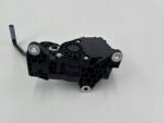 RAV4 V LIFT HYBRYDA MECHANIZM PEDAŁU PEDAŁ GAZU PRZYSPIESZENIA 78110-33141 - obrazek 4