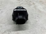 AVENSIS T27 CZUJNIK UDERZENIOWY 2 PIN 89831-05060 61 - obrazek 2