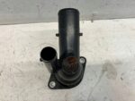 RAV4 V 2.5 H HYBRYDA OBUDOWA TERMOSTATU TERMOSTAT Z CZUJNIKIEM - obrazek 6