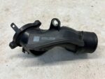 AVENSIS T27 LIFT T29 1.6 D4D RURA DOLOTU POWIETRZA 3465415 BMW - obrazek 5